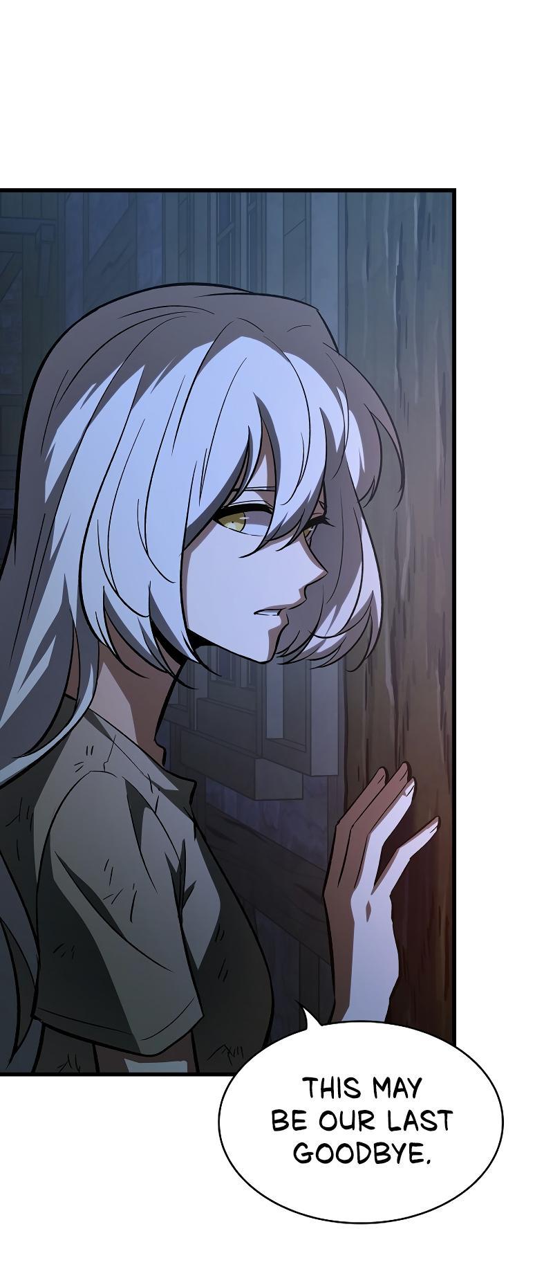 Pick Me Up, Infinite Gacha Chapter 52 — page 69