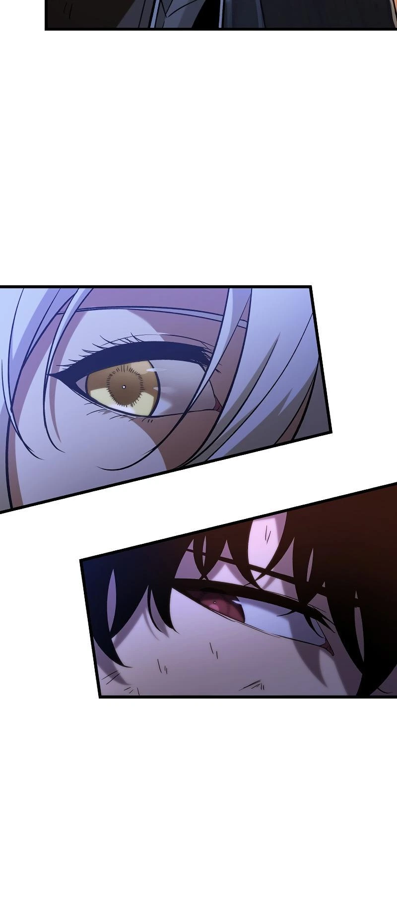 Pick Me Up, Infinite Gacha Chapter 52 — page 71