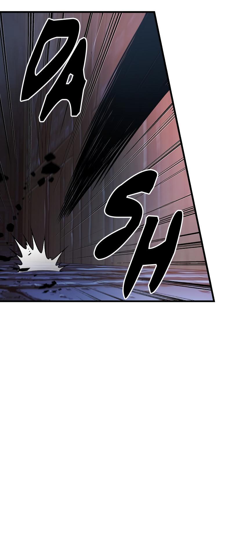 Pick Me Up, Infinite Gacha Chapter 52 — page 72