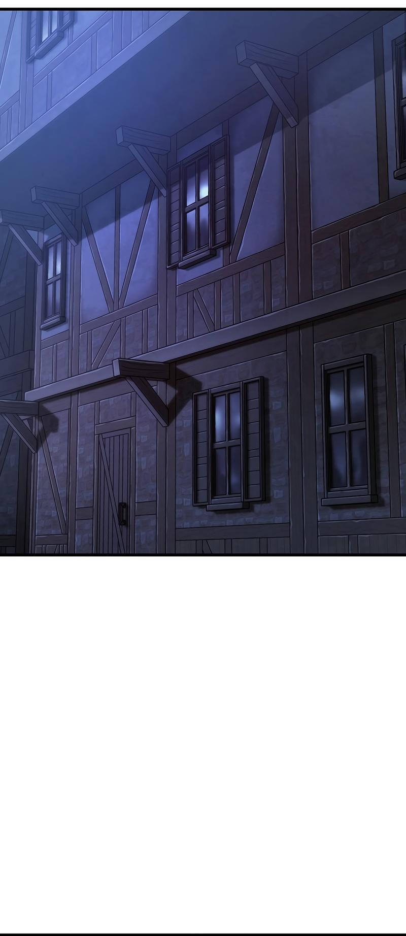Pick Me Up, Infinite Gacha Chapter 52 — page 73