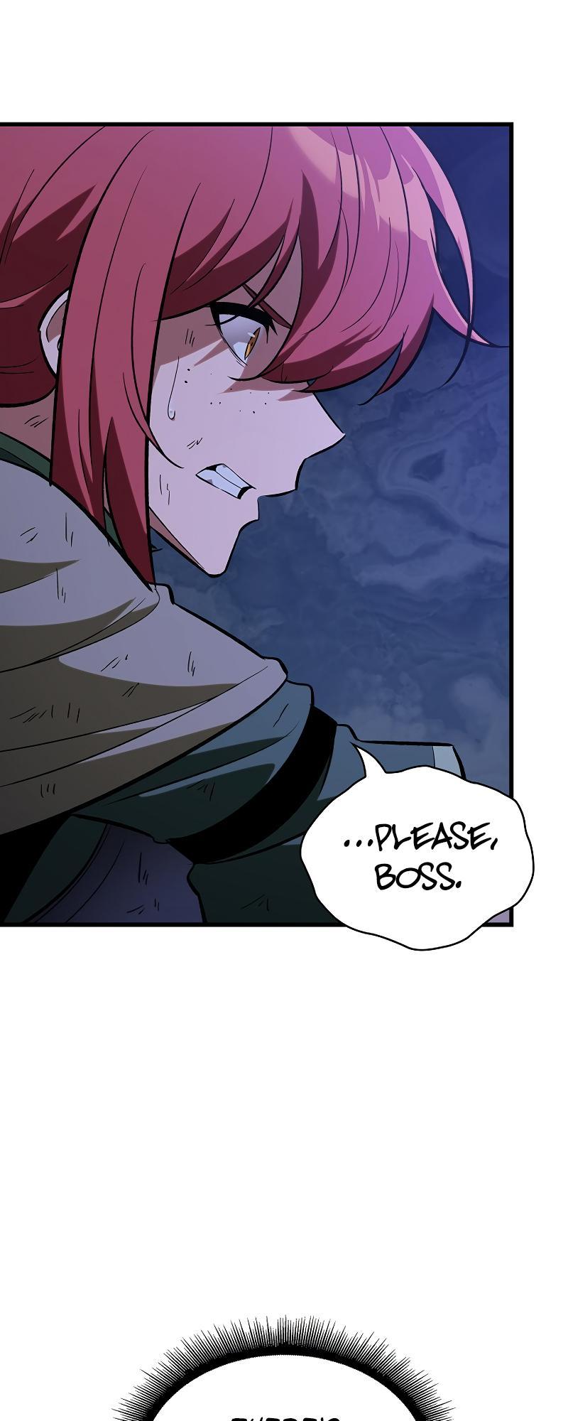 Pick Me Up, Infinite Gacha Chapter 52 — page 76