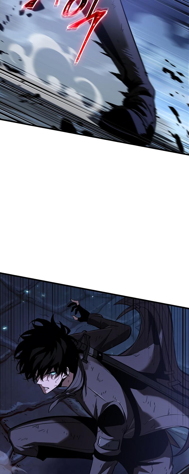 Pick Me Up, Infinite Gacha Chapter 52 — page 78