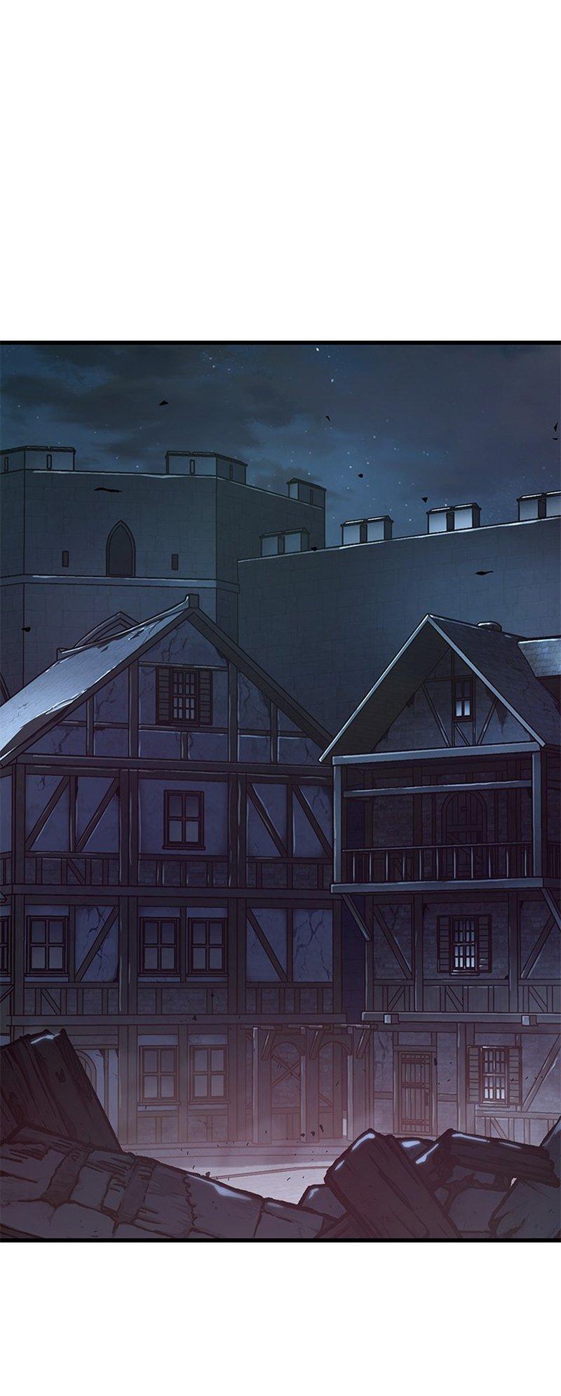 Pick Me Up, Infinite Gacha Chapter 53 — page 2