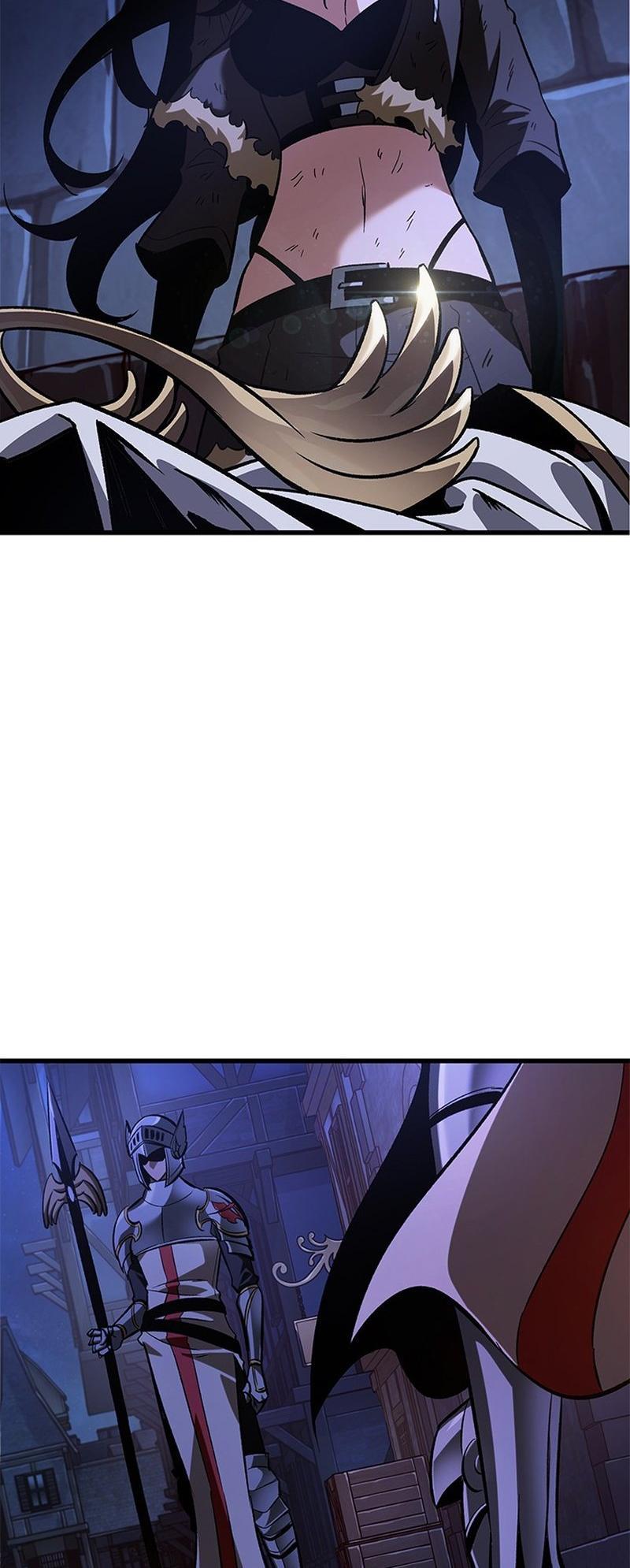 Pick Me Up, Infinite Gacha Chapter 53 — page 4