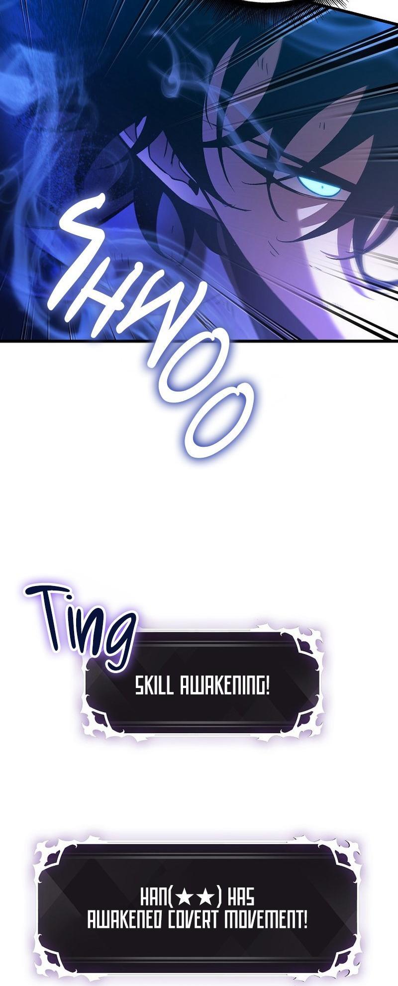 Pick Me Up, Infinite Gacha Chapter 53 — page 10