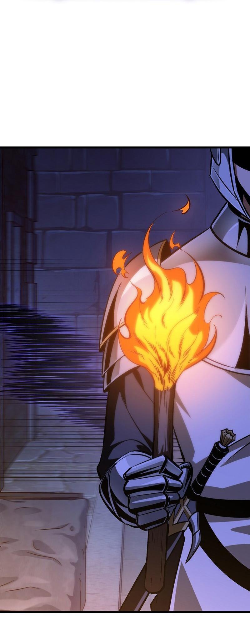 Pick Me Up, Infinite Gacha Chapter 53 — page 11