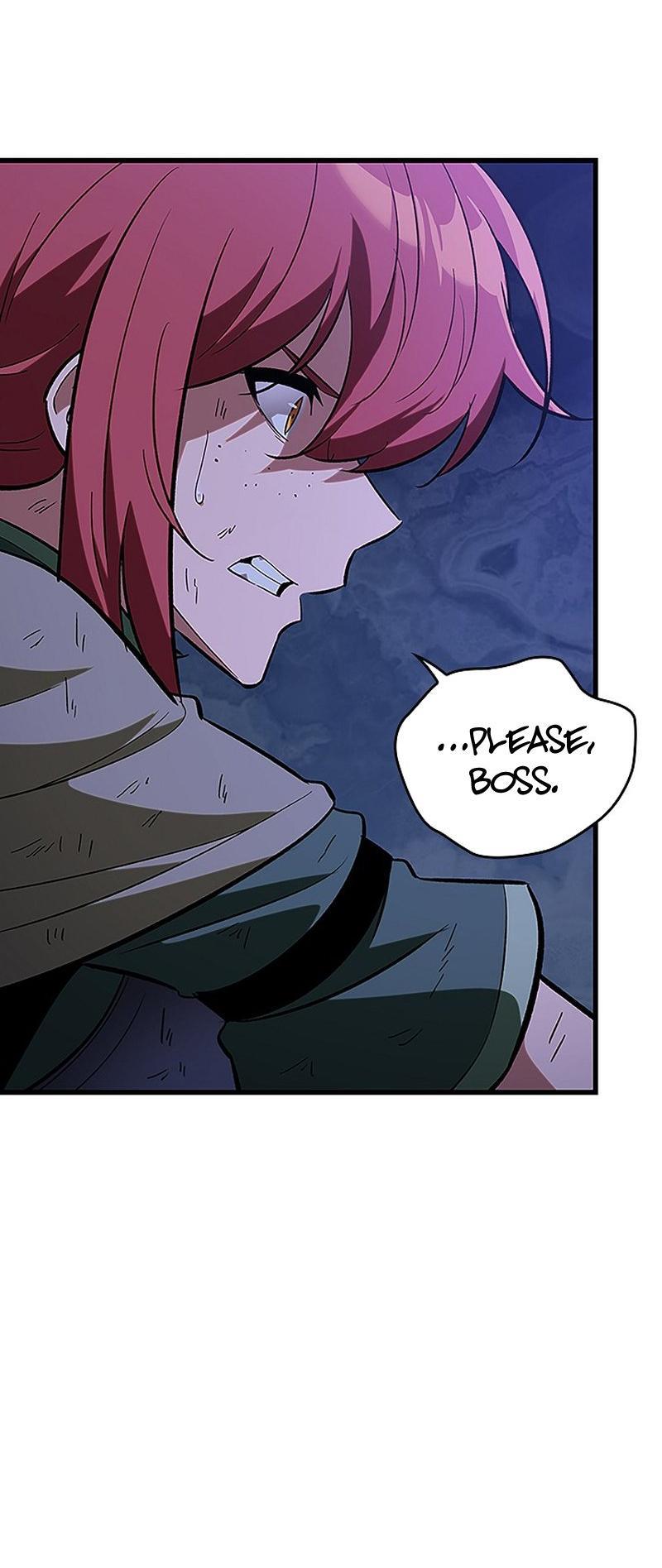 Pick Me Up, Infinite Gacha Chapter 53 — page 15