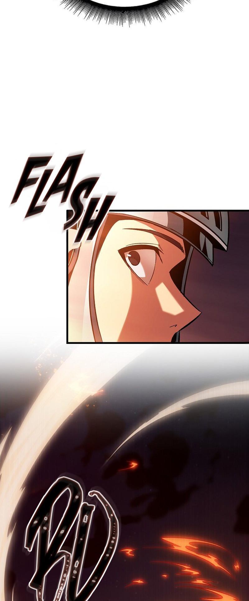 Pick Me Up, Infinite Gacha Chapter 53 — page 21