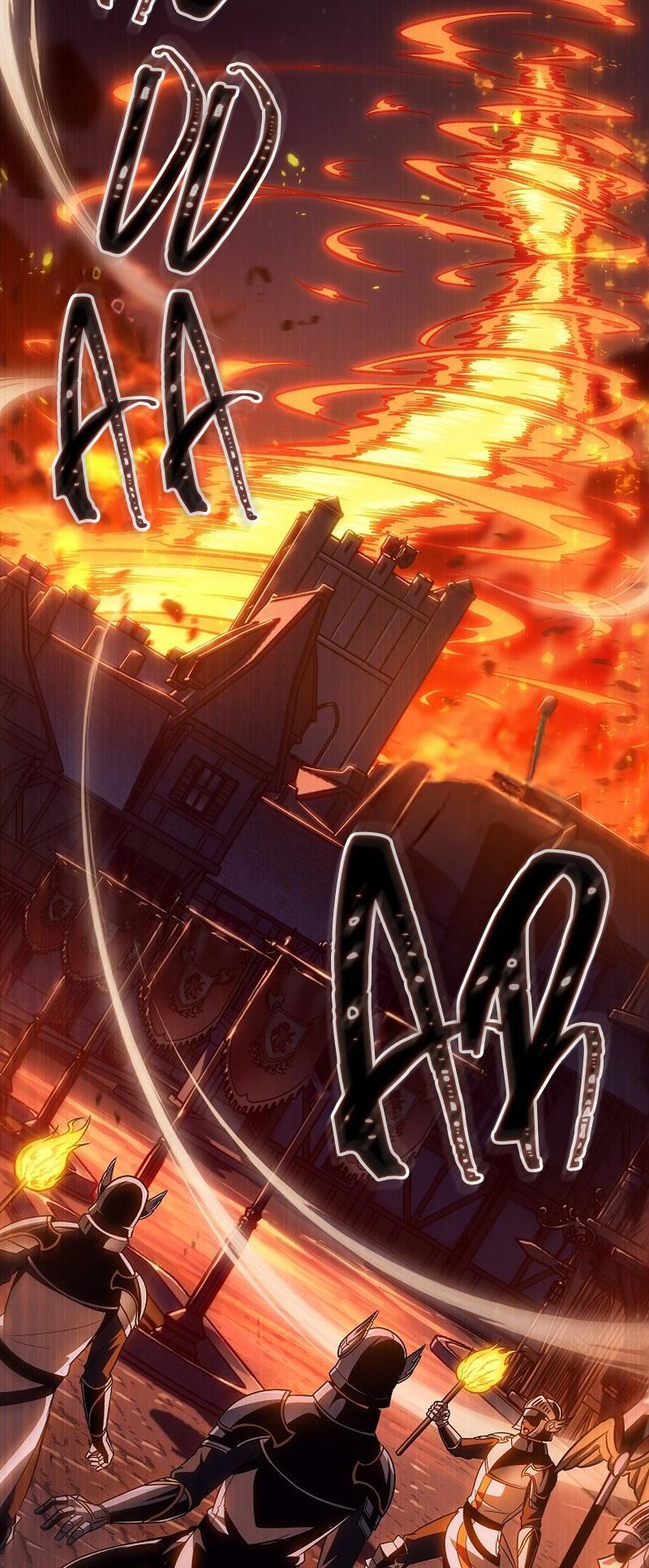 Pick Me Up, Infinite Gacha Chapter 53 — page 22