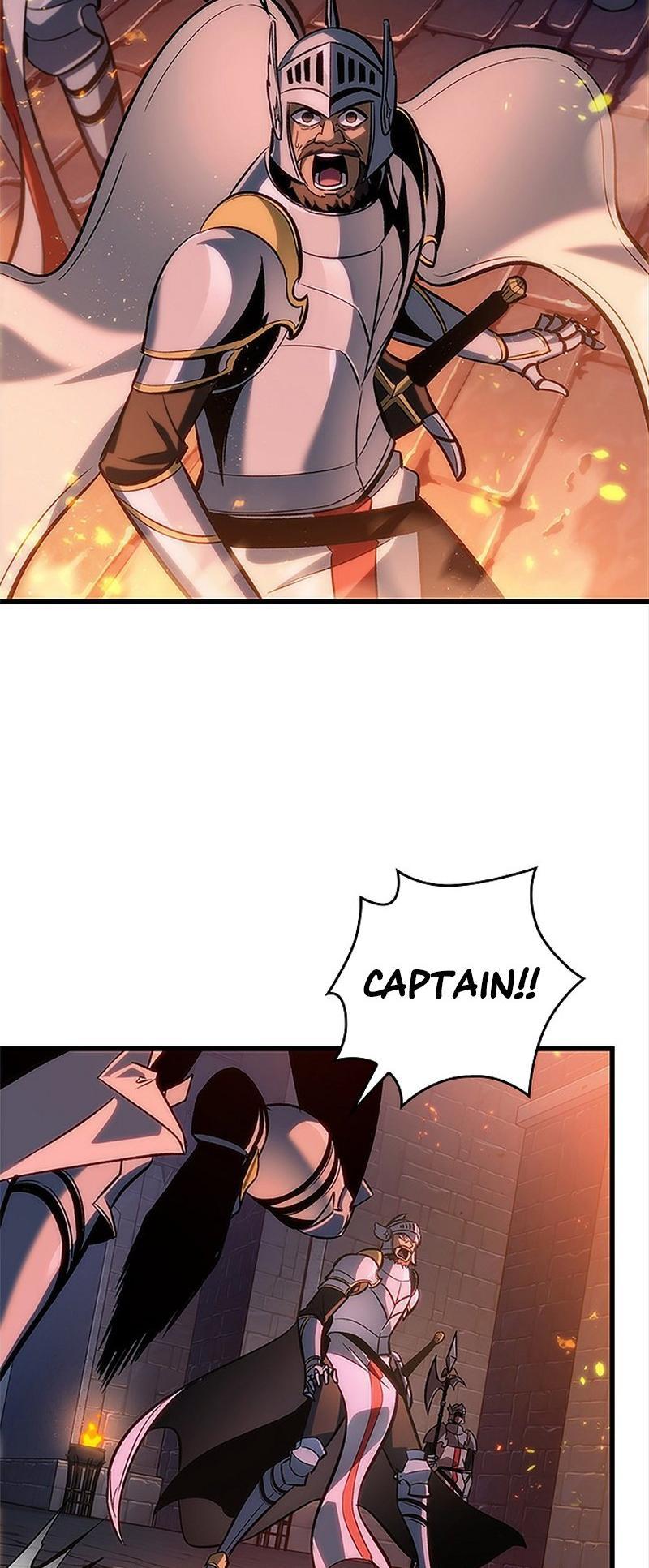 Pick Me Up, Infinite Gacha Chapter 53 — page 24