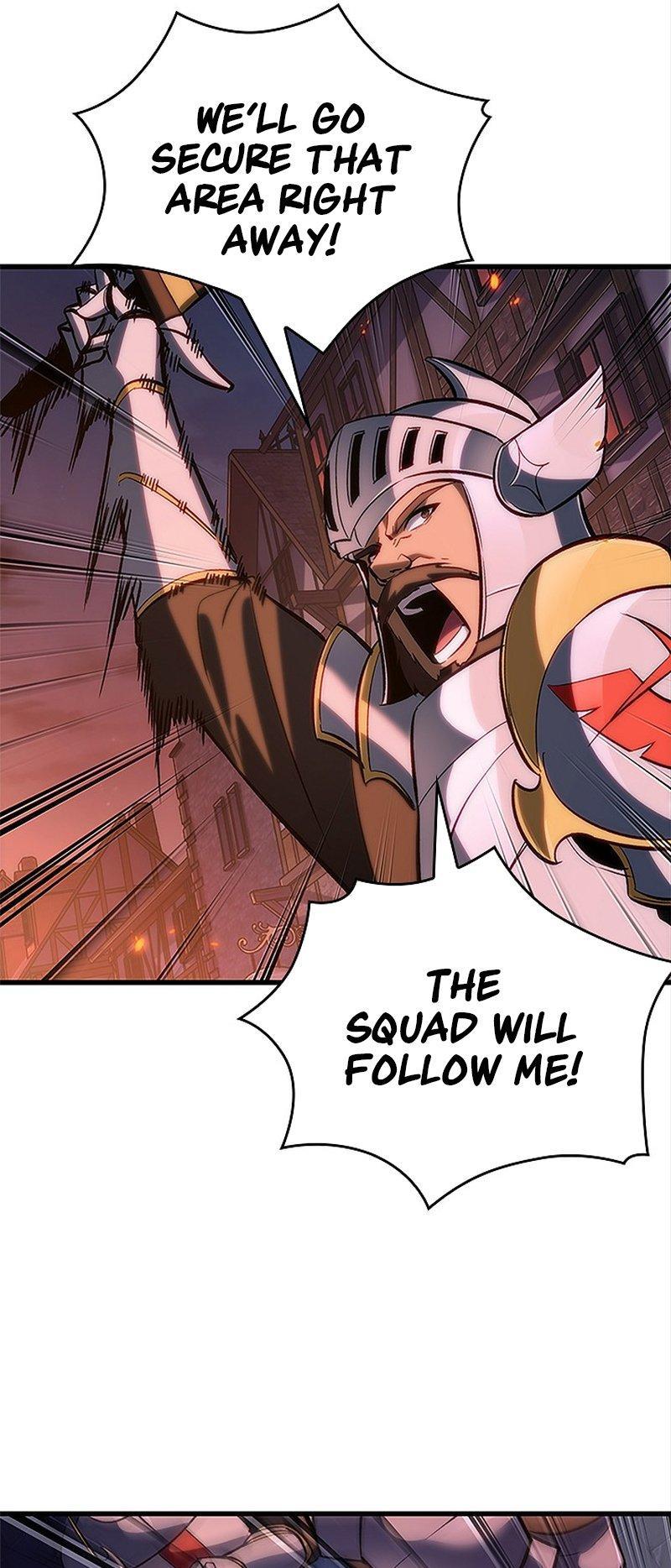 Pick Me Up, Infinite Gacha Chapter 53 — page 26