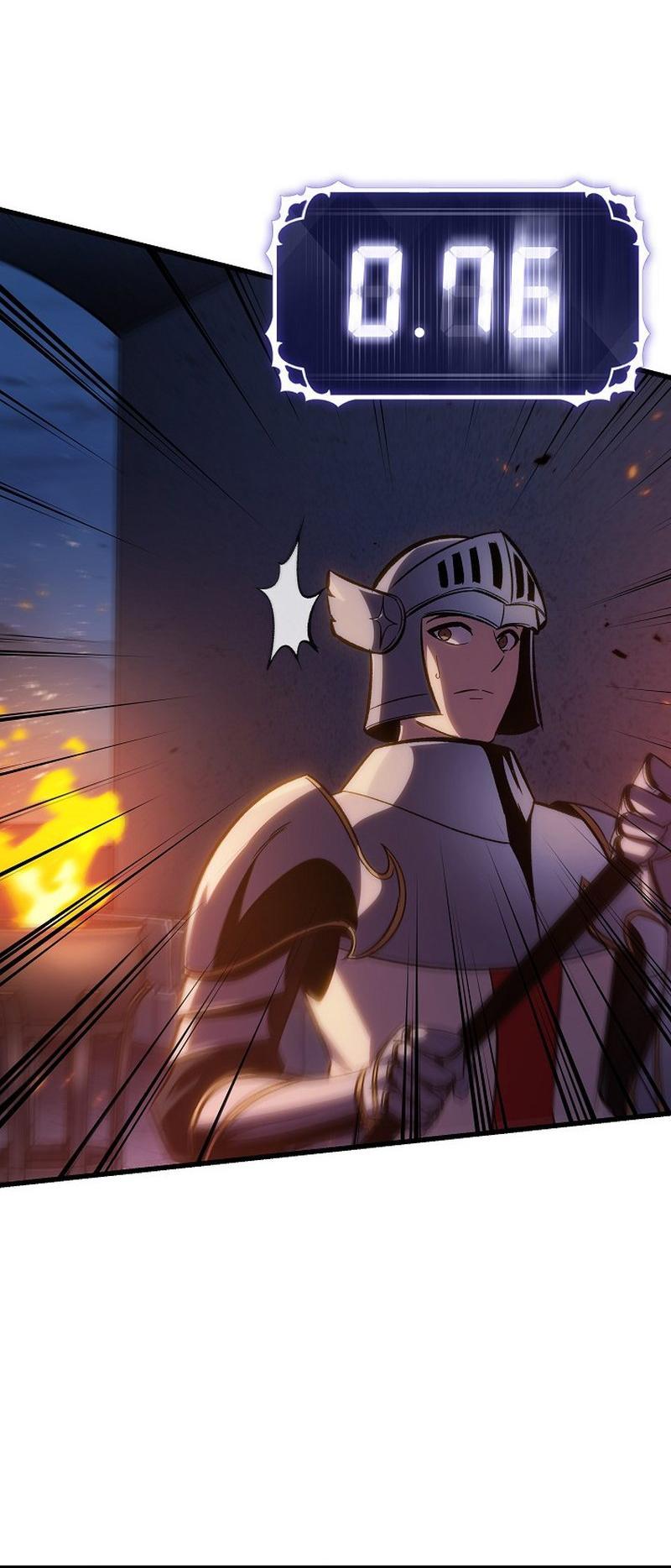 Pick Me Up, Infinite Gacha Chapter 53 — page 31