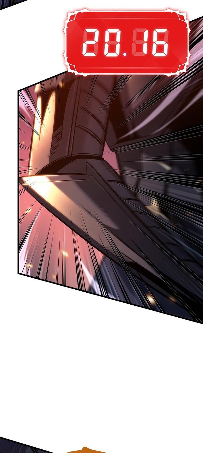 Pick Me Up, Infinite Gacha Chapter 53 — page 40