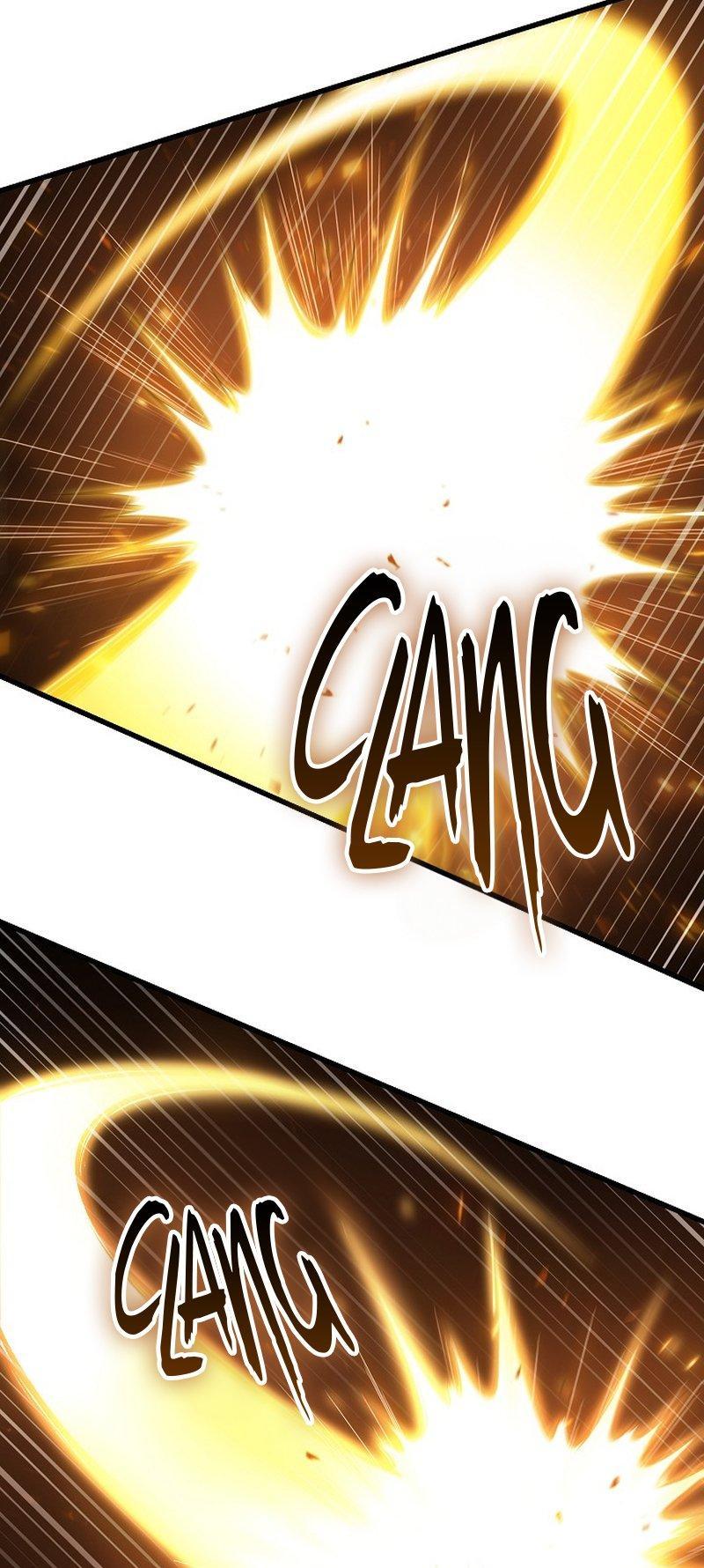 Pick Me Up, Infinite Gacha Chapter 53 — page 43