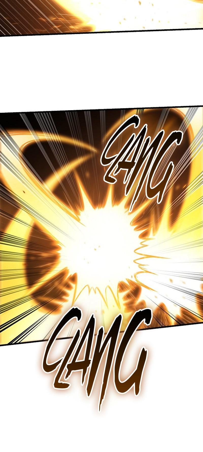 Pick Me Up, Infinite Gacha Chapter 53 — page 44