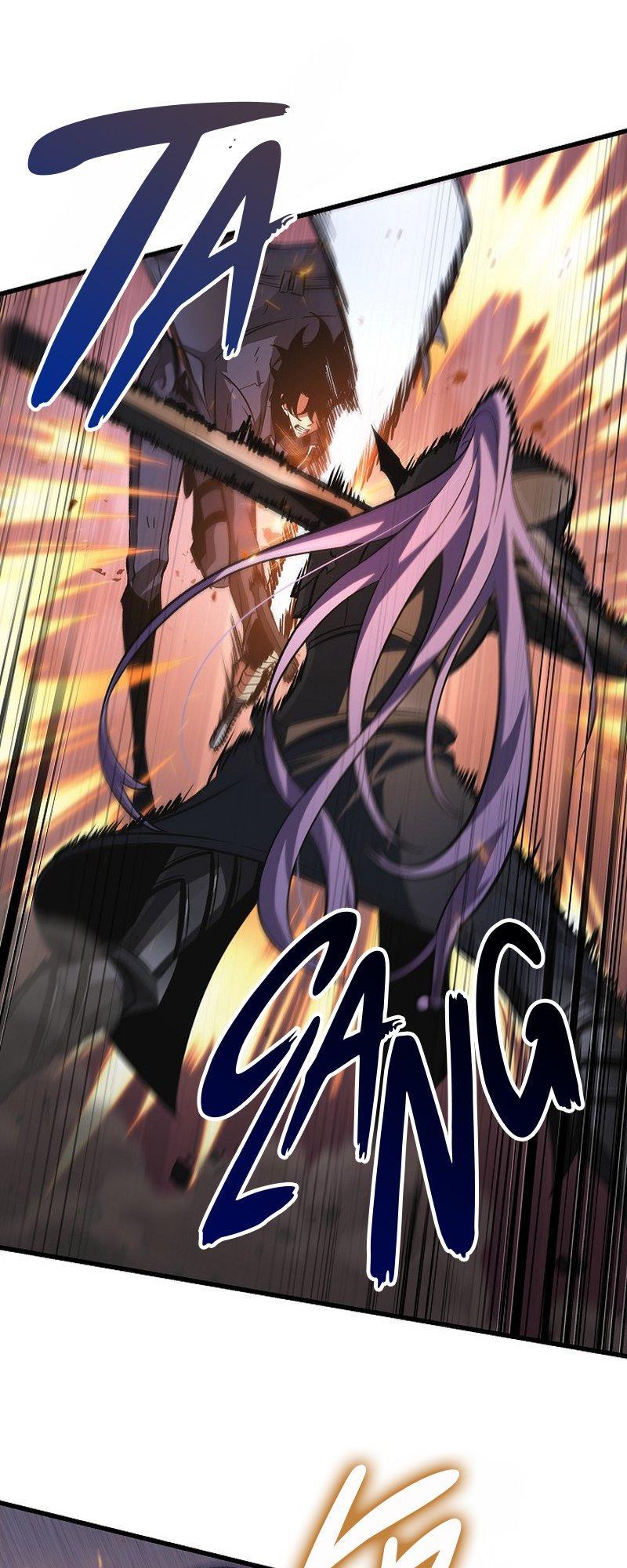 Pick Me Up, Infinite Gacha Chapter 53 — page 46