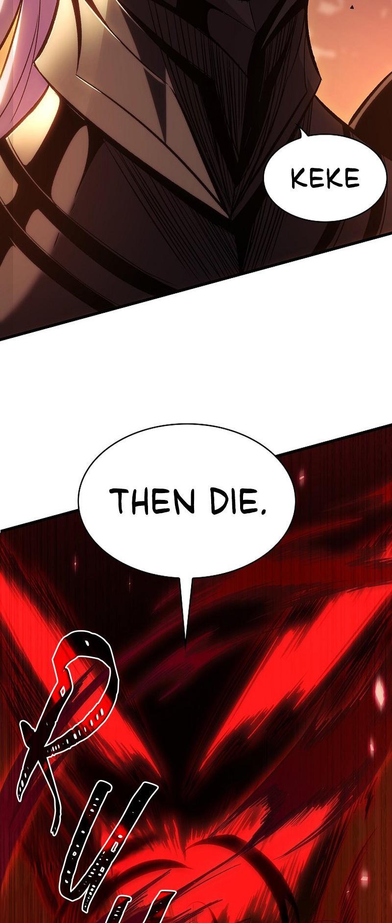 Pick Me Up, Infinite Gacha Chapter 53 — page 53