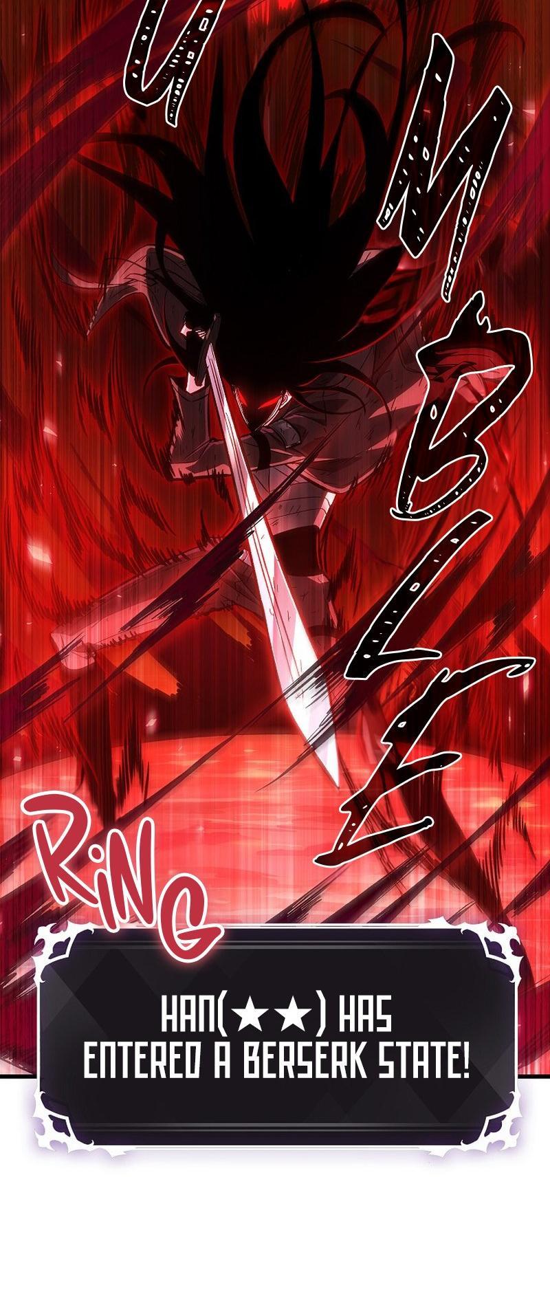 Pick Me Up, Infinite Gacha Chapter 53 — page 54