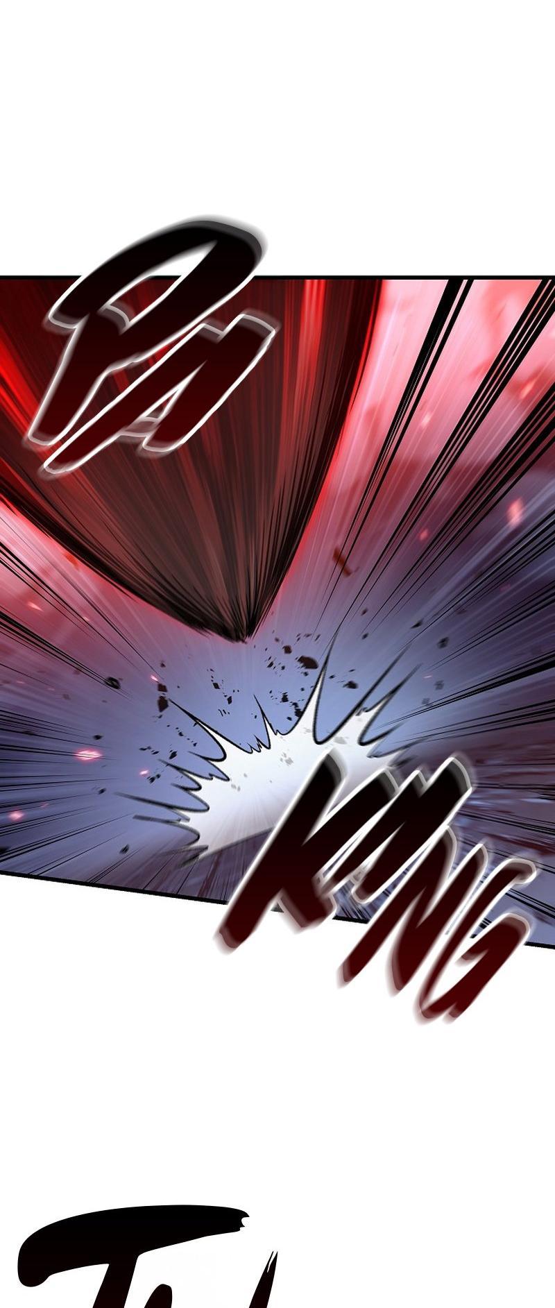 Pick Me Up, Infinite Gacha Chapter 53 — page 55