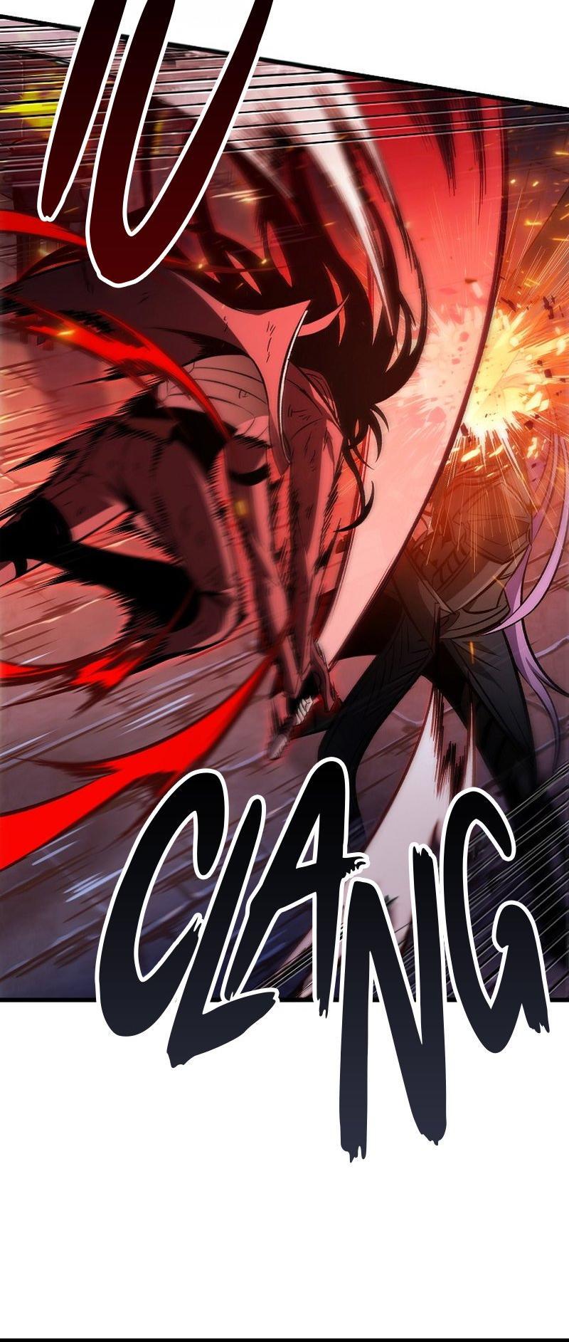 Pick Me Up, Infinite Gacha Chapter 53 — page 56