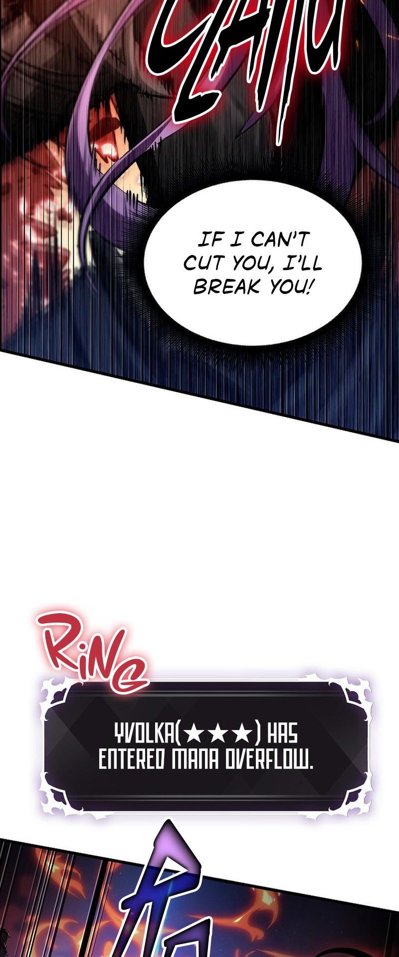 Pick Me Up, Infinite Gacha Chapter 53 — page 58