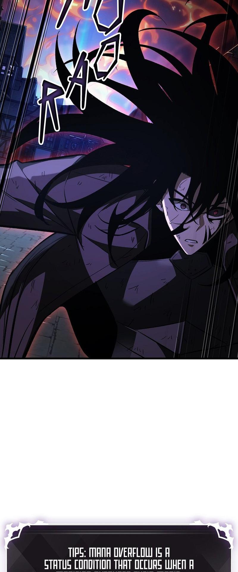 Pick Me Up, Infinite Gacha Chapter 53 — page 59