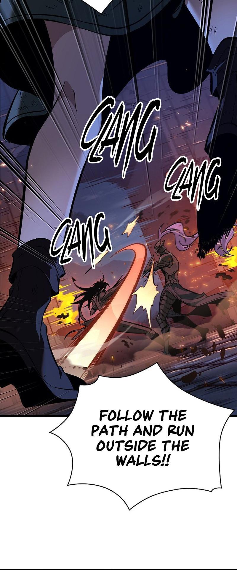 Pick Me Up, Infinite Gacha Chapter 53 — page 62