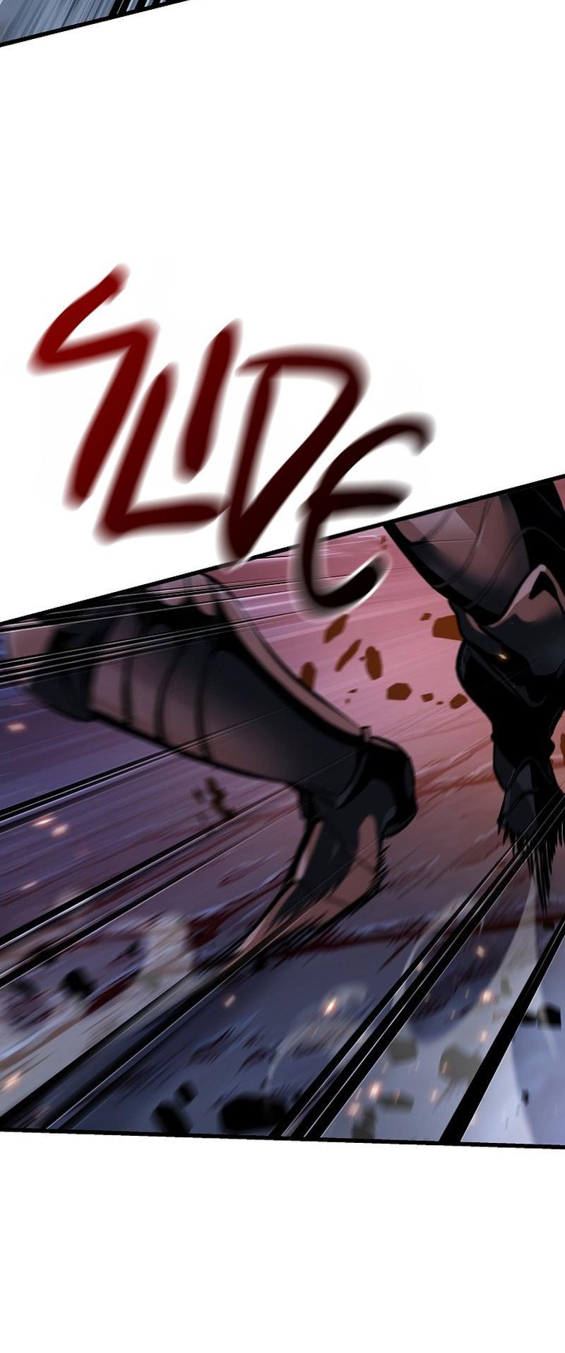 Pick Me Up, Infinite Gacha Chapter 53 — page 64