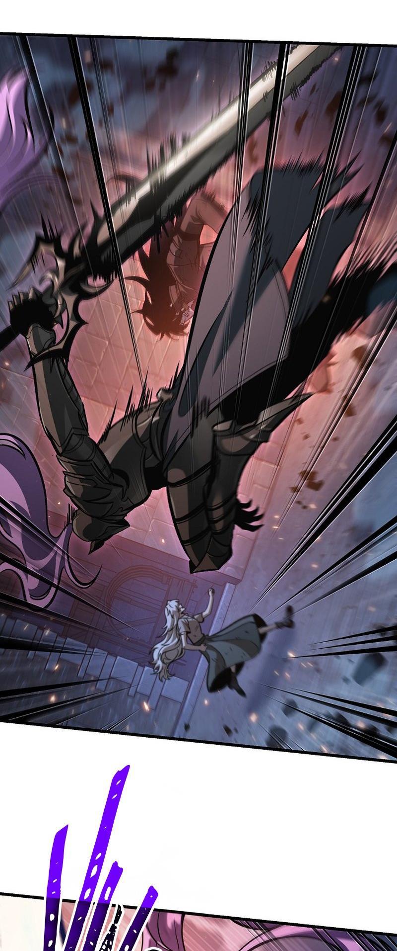 Pick Me Up, Infinite Gacha Chapter 53 — page 65