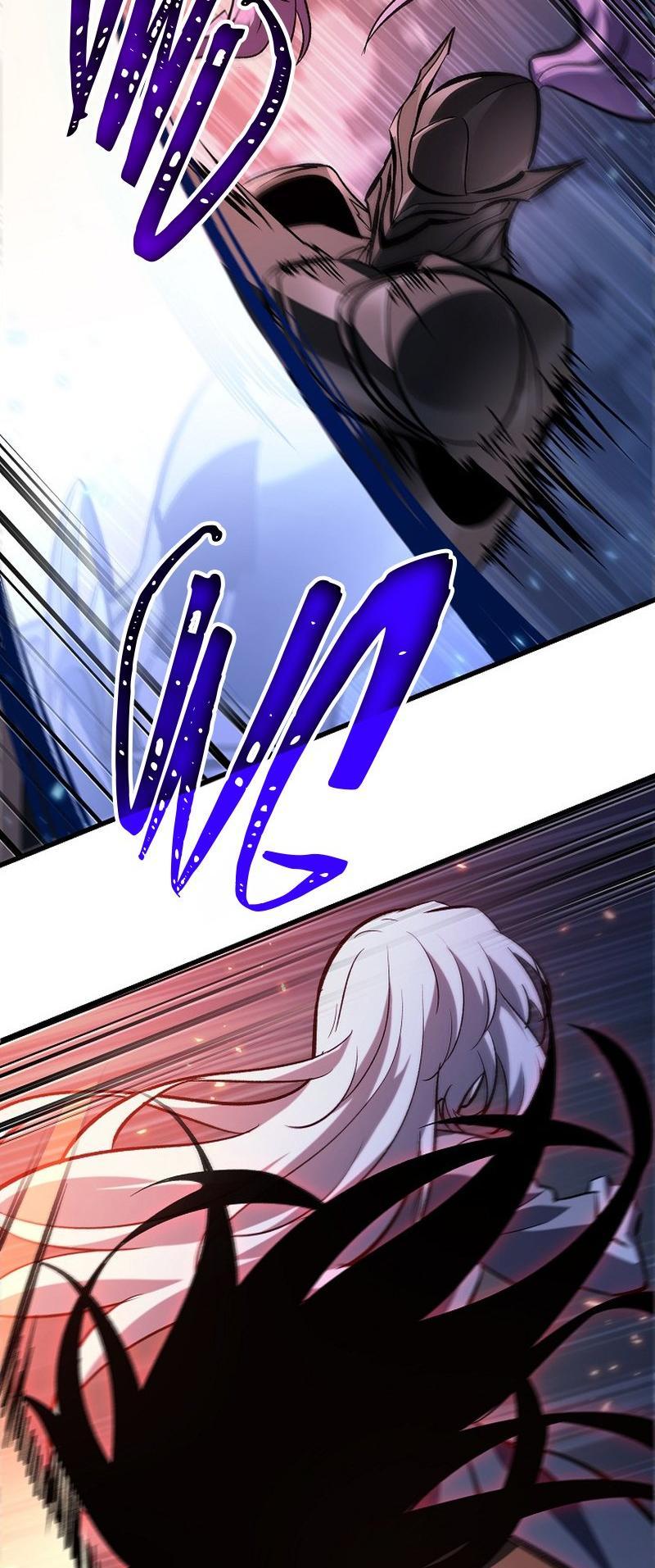 Pick Me Up, Infinite Gacha Chapter 53 — page 66
