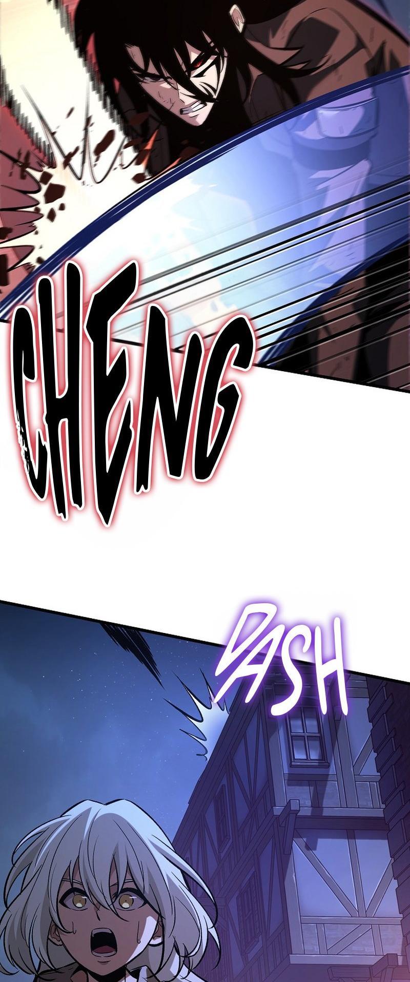Pick Me Up, Infinite Gacha Chapter 53 — page 67