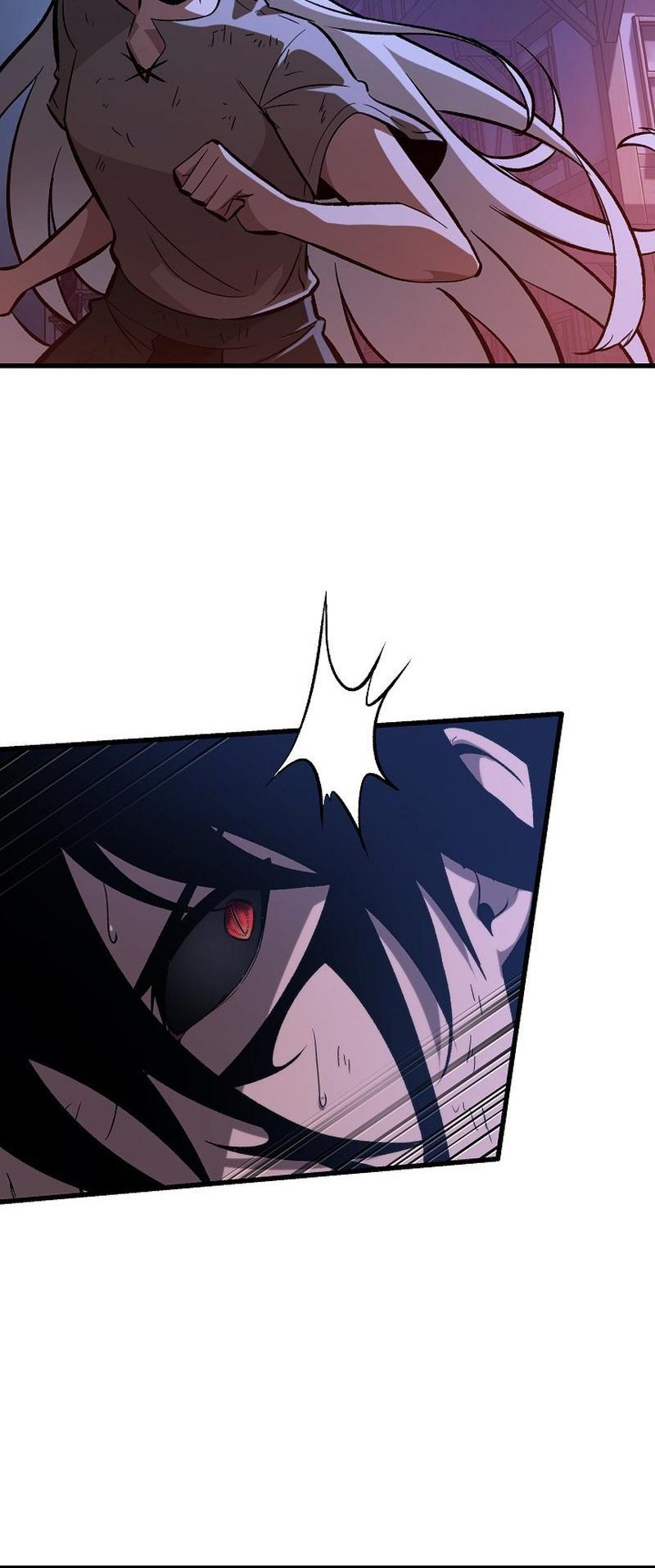 Pick Me Up, Infinite Gacha Chapter 53 — page 68