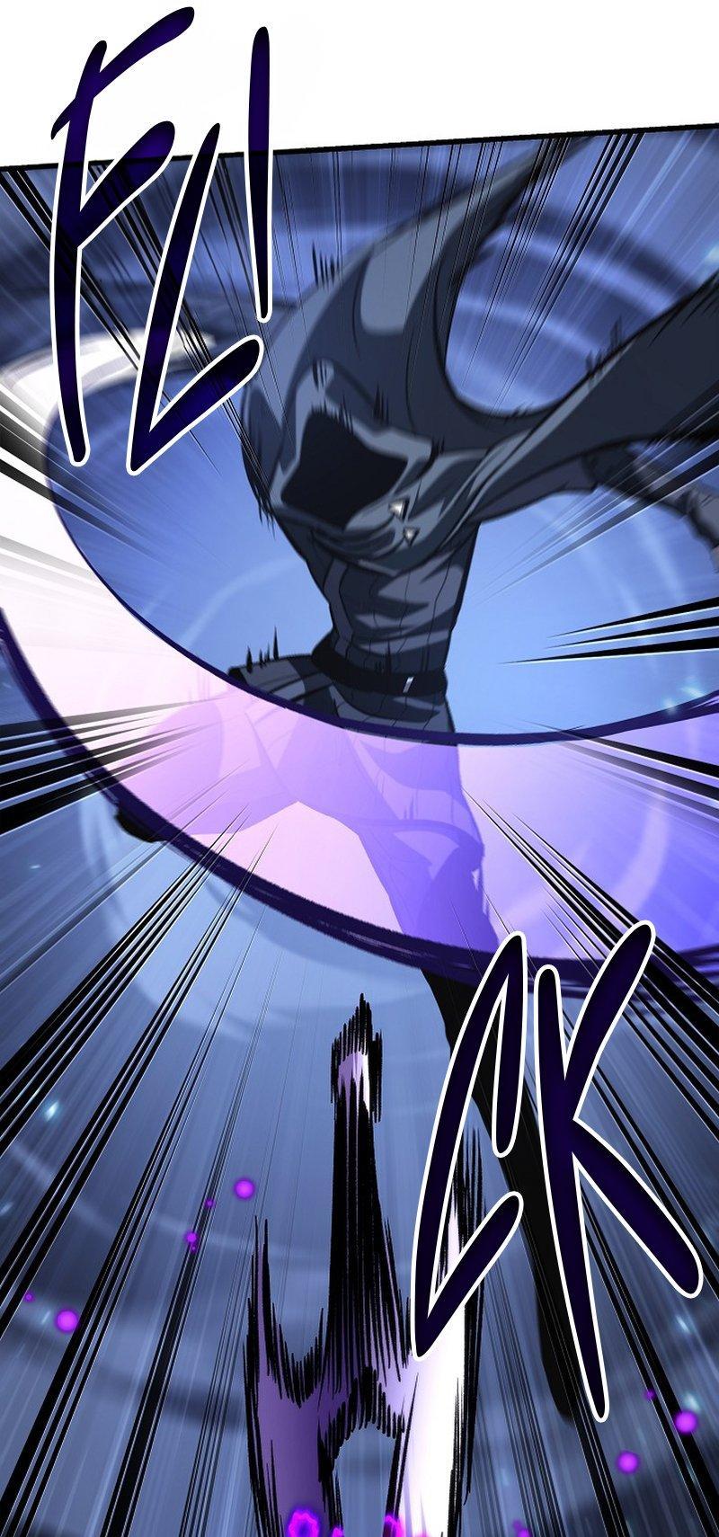 Pick Me Up, Infinite Gacha Chapter 53 — page 69