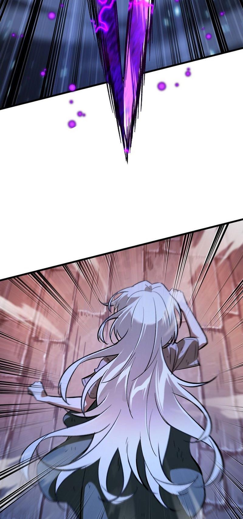 Pick Me Up, Infinite Gacha Chapter 53 — page 70