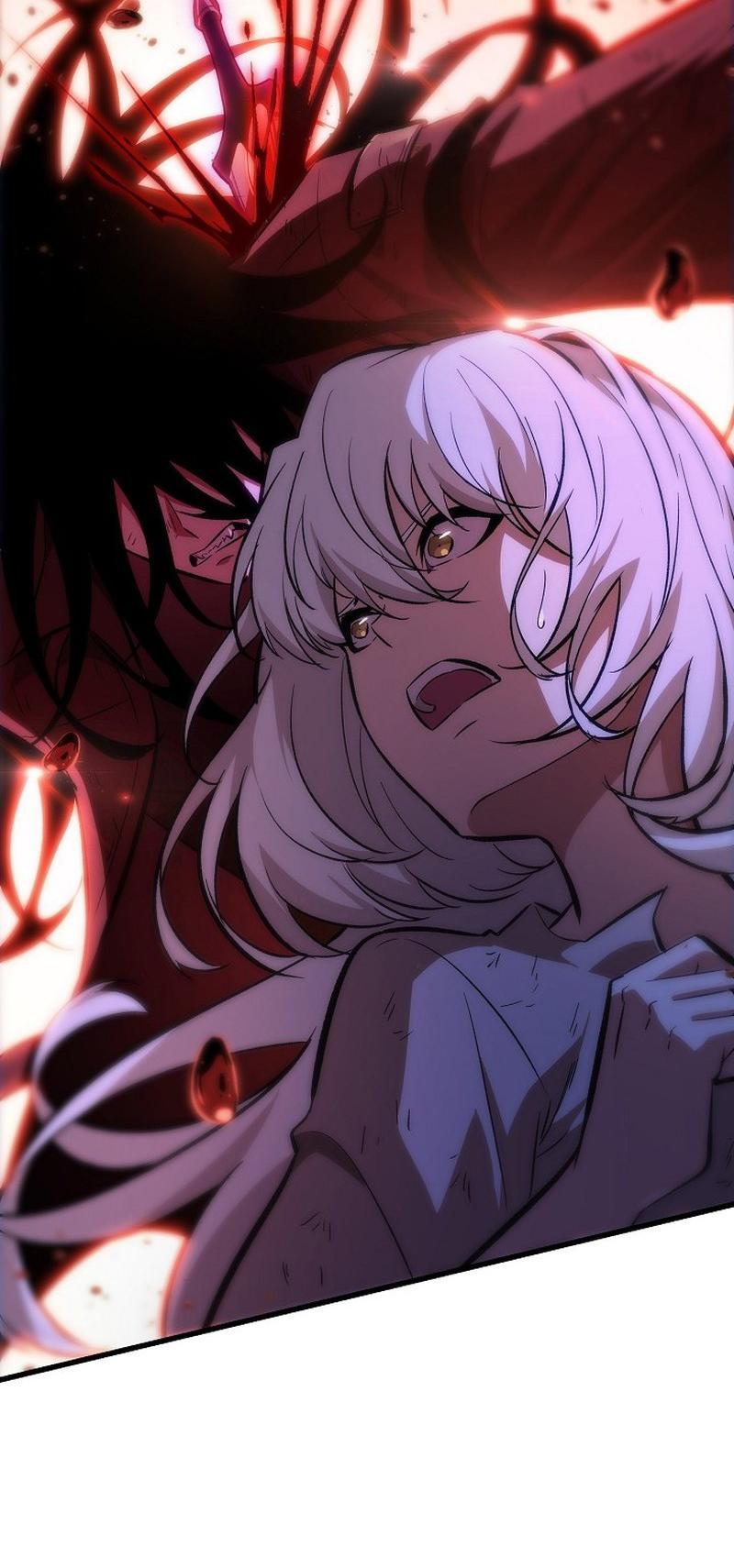 Pick Me Up, Infinite Gacha Chapter 53 — page 72