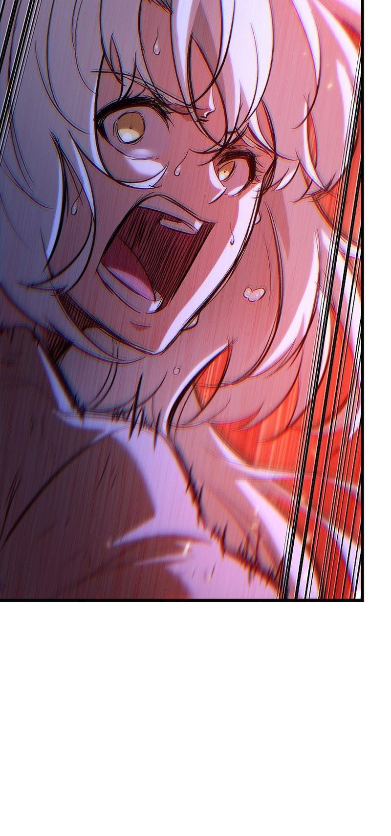 Pick Me Up, Infinite Gacha Chapter 53 — page 74