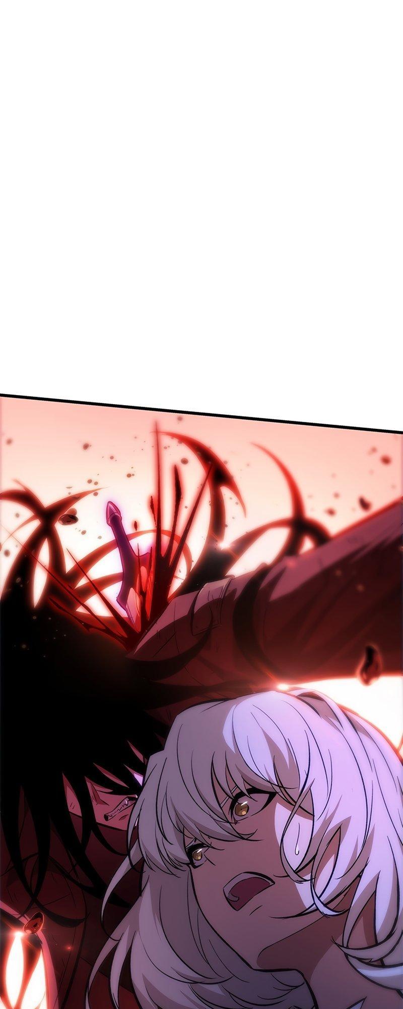 Pick Me Up, Infinite Gacha Chapter 54 — page 2