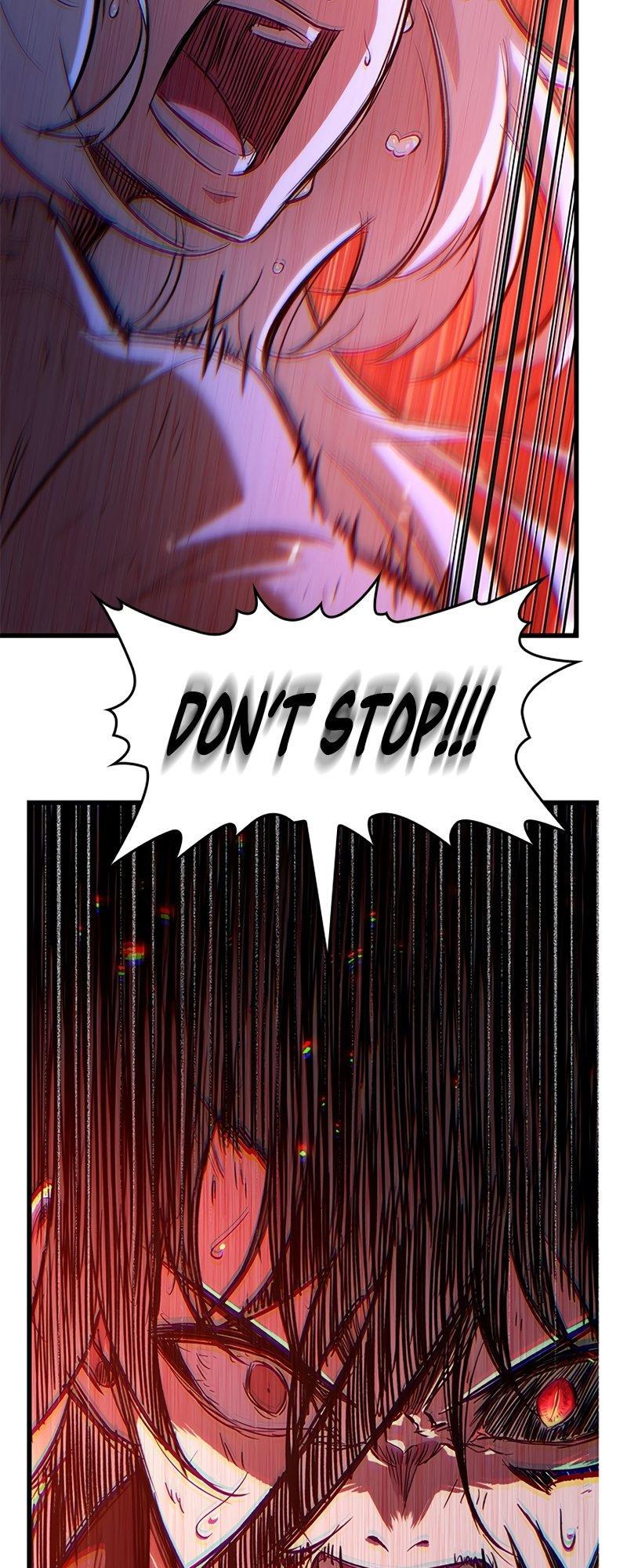 Pick Me Up, Infinite Gacha Chapter 54 — page 4
