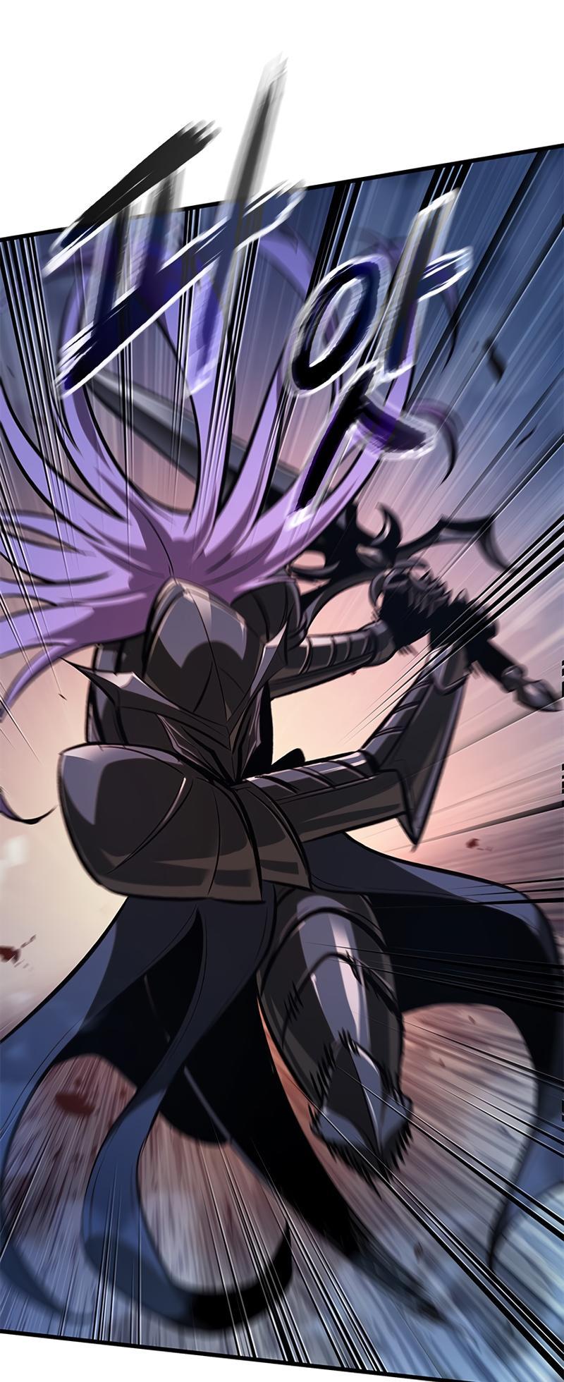 Pick Me Up, Infinite Gacha Chapter 54 — page 8
