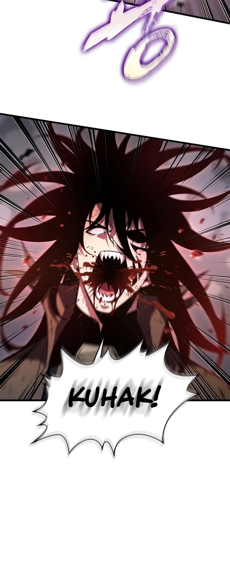 Pick Me Up, Infinite Gacha Chapter 54 — page 12