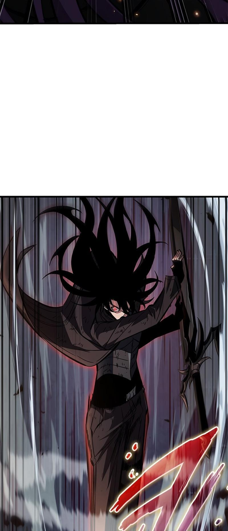 Pick Me Up, Infinite Gacha Chapter 54 — page 23