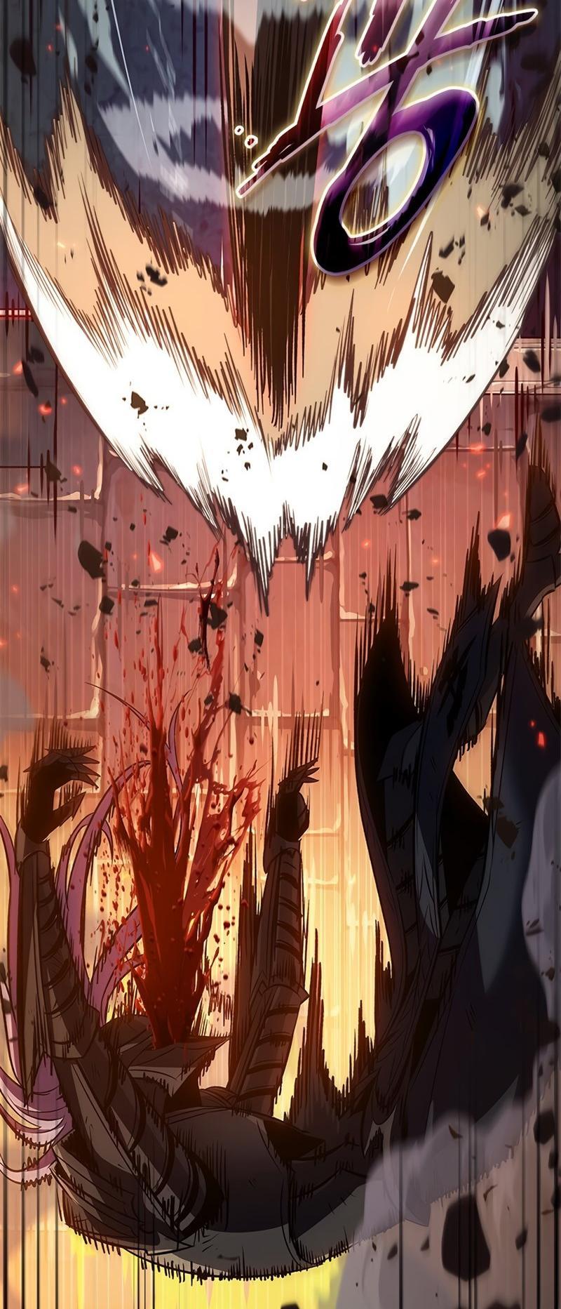 Pick Me Up, Infinite Gacha Chapter 54 — page 24