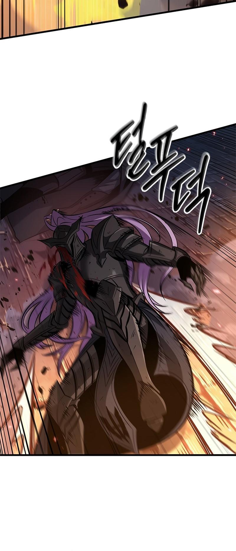 Pick Me Up, Infinite Gacha Chapter 54 — page 25