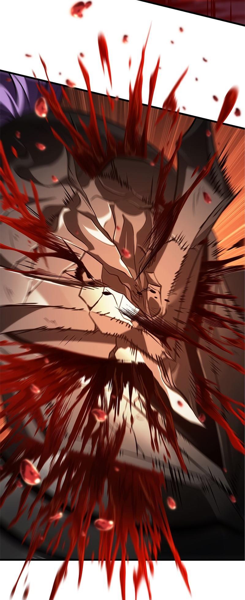 Pick Me Up, Infinite Gacha Chapter 54 — page 29