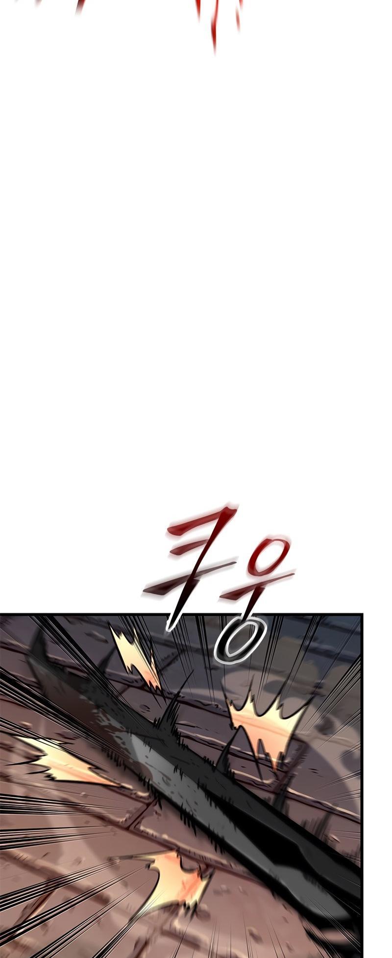 Pick Me Up, Infinite Gacha Chapter 54 — page 30