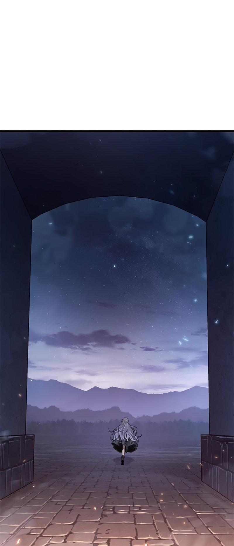 Pick Me Up, Infinite Gacha Chapter 54 — page 35