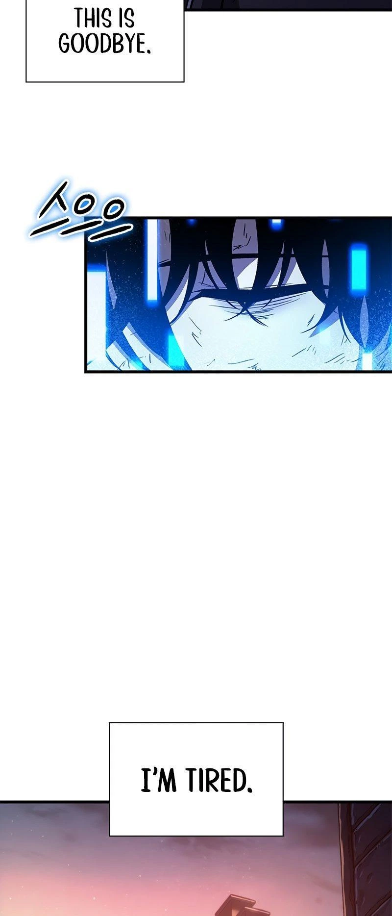 Pick Me Up, Infinite Gacha Chapter 54 — page 37