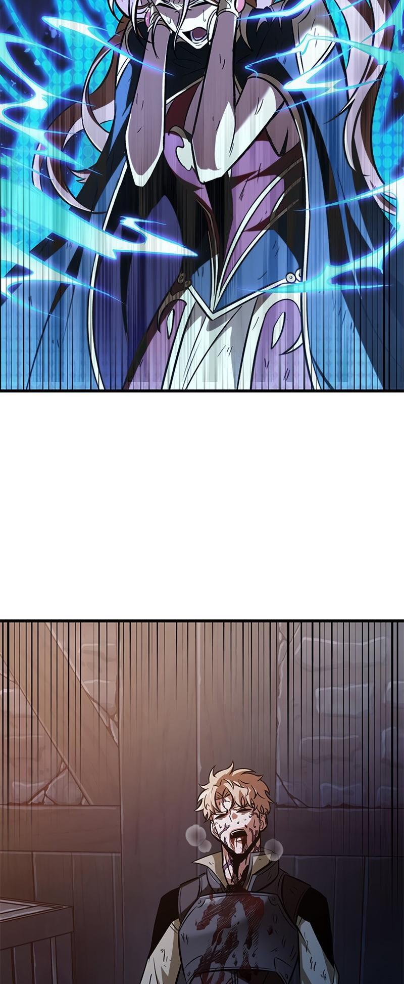 Pick Me Up, Infinite Gacha Chapter 54 — page 41