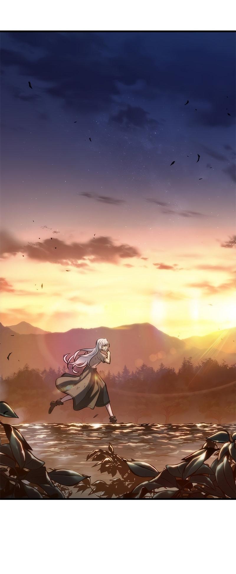 Pick Me Up, Infinite Gacha Chapter 54 — page 43