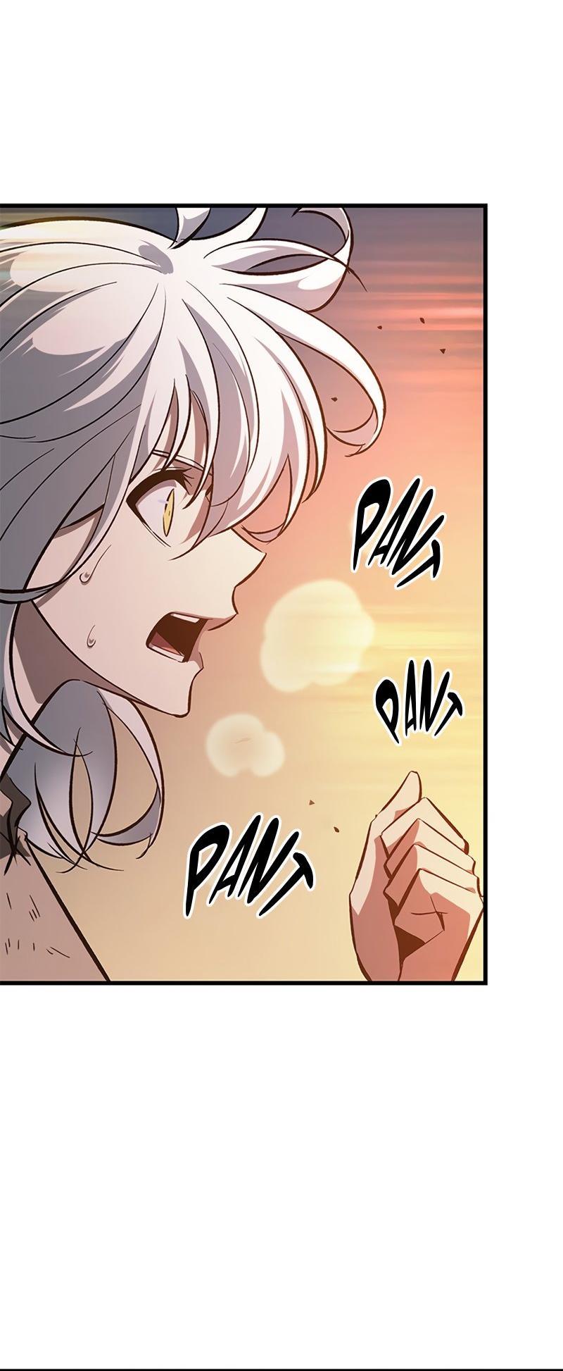 Pick Me Up, Infinite Gacha Chapter 54 — page 44